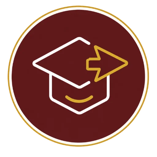 Course Student