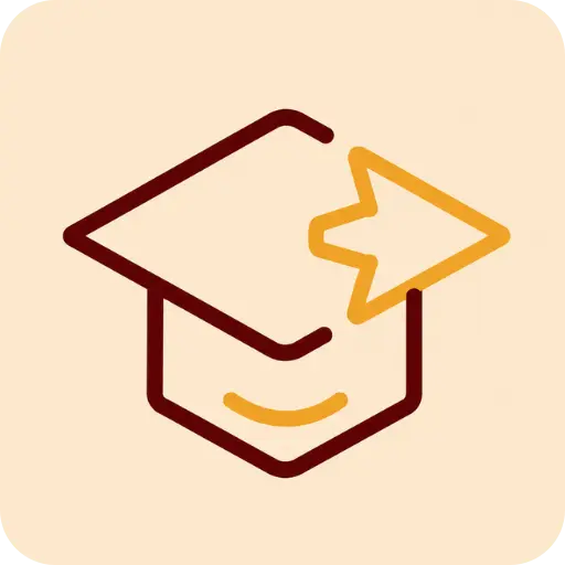 Course Student