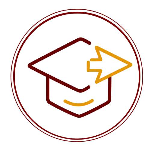 Course Student